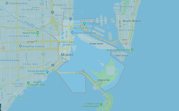 Key Biscayne Miami Neighborhood Guide 2018